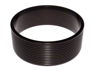 Engine Piston Ring Compressor; 4.040-Inch Tapered