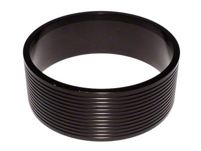 Engine Piston Ring Compressor; 4.070-Inch Tapered