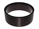 Engine Piston Ring Compressor; 4.125-Inch Tapered