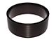 Engine Piston Ring Compressor; 4.420-Inch Tapered