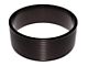 Engine Piston Ring Compressor; 4.625-Inch Tapered