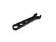 Line Fitting Wrench Set; 4 AN