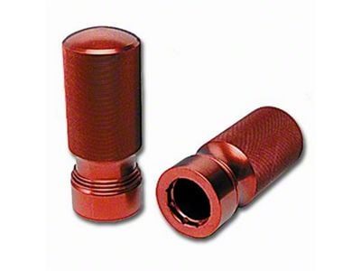 Power Valve Remover/Installer Tool