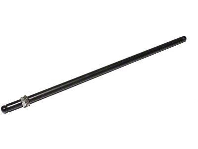 Pushrod Length Checker; 10.8 to 11.8 Cup End