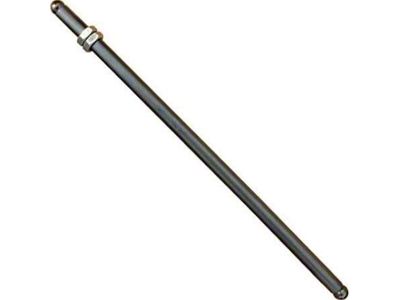 Pushrod Length Checker; 6.8 to 7.8