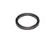 Replacement O-Ring for Cubic Inch Kit