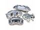 PowerStop Autospecialty OE Replacement Brake Caliper; Front Driver Side (98-02 Camaro)