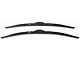 PowerStop PowerClear Wiper Blades (16-24 Camaro)