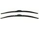 PowerStop PowerClear Wiper Blades (08-23 Challenger)