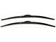 PowerStop PowerClear Wiper Blades (06-10 Charger)