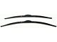 PowerStop PowerClear Wiper Blades (11-23 Charger)