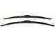 PowerStop PowerClear Wiper Blades (14-19 Corvette C7)