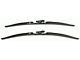 PowerStop PowerClear Wiper Blades (10-23 Mustang)