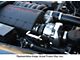 Procharger High Output Intercooled Supercharger Complete Kit with P-1SC-1; Polished Finish (08-13 Corvette C6, Excluding Z06 & ZR1)