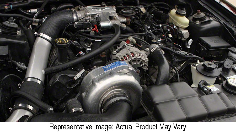 2000 ford mustang gt engine best sale