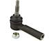 Front Tie Rod End; Outer; Sealed (06-10 Charger)
