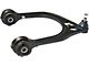 ProForged Upper Control Arm; Driver Side (06-09 Charger)