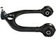 ProForged Upper Control Arm; Driver Side (06-09 Charger)
