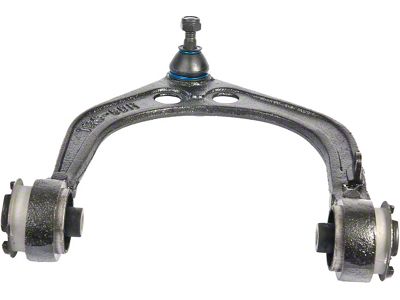 Upper Control Arm; Passenger Side (06-09 Charger)