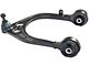 ProForged Upper Control Arm; Passenger Side (06-09 Charger)