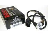 Prosport Bosch Wideband LSU 4.9 5-Wire O2 Sensor (Universal; Some Adaptation May Be Required)