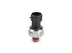 Prosport Premium Oil/Fuel Pressure Sender