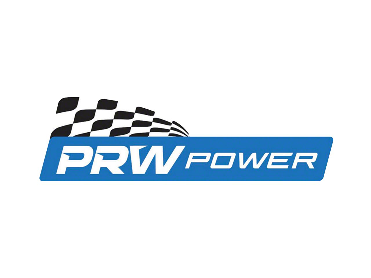 PRW Power Parts