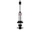 QA1 Double Adjustable Front Shock (93-02 Camaro)