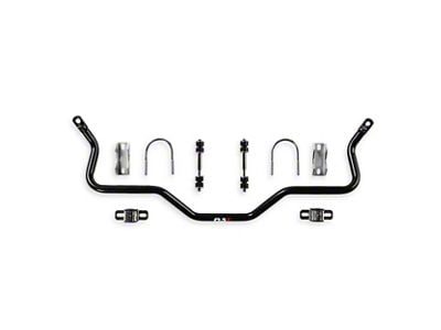 QA1 Rear Sway Bar (93-02 Camaro)