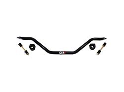 QA1 Front Sway Bar (79-93 Mustang)