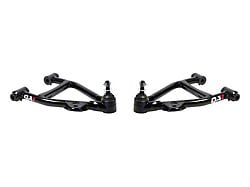 QA1 Street Front Lower Control Arms (79-93 Mustang)