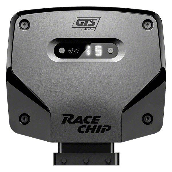 RaceChip GTS Performance Module with hotsell App