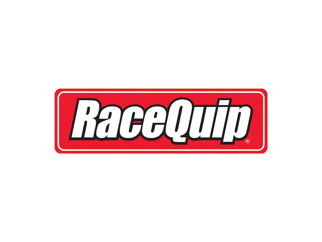 RaceQuip Parts