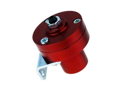 RAM Clutches Hydraulic Clutch Adjuster Kit (10-15 V8 Camaro)