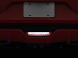 Raxiom LED Reverse Light (15-17 Mustang)