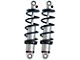 Ridetech HQ Series Rear Coil-Over Kit (79-93 Mustang w/ Ridetech IRS)