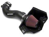 Roush Cold Air Intake (05-09 Mustang GT)