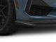 RTR Chin Splitter (2024 Mustang GT, EcoBoost)
