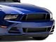 RTR Grille (13-14 Mustang GT, V6)