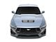 RTR Hood Vents (24-25 Mustang GT, Dark Horse)