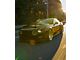 S550 Euros 2018 Style Headlights; Black Housing; Clear Lens (15-17 Mustang GT, EcoBoost, V6)