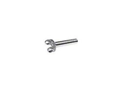 Scott Drake 28-Spline Slip Yoke (79-03 V8 Mustang)