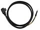 SCT Performance iTSX Analog Input Cable