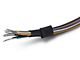 SCT Performance iTSX Analog Input Cable