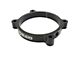 Snow Performance Throttle Body Spacer Injection Plate for 102mm Throttle Body (98-24 V8 Camaro)