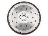 Spec Billet Aluminum Flywheel (11-14 Mustang V6)