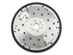 Spec Billet Aluminum Flywheel; 6 Bolt (96-98 Mustang GT)