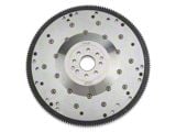 Spec Billet Steel Flywheel; 8 Bolt (99-Mid 01 Mustang GT; 96-04 Mustang Cobra, Mach 1)