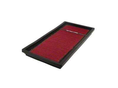 Spectre High Performance Replacement Air Filter (1997 5.7L Camaro w/ Ram Air)