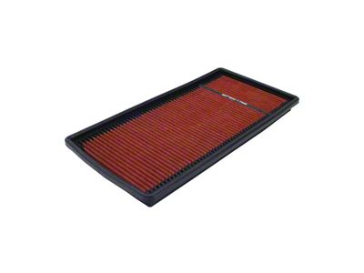 Spectre High Performance Replacement Air Filter (98-02 Camaro)